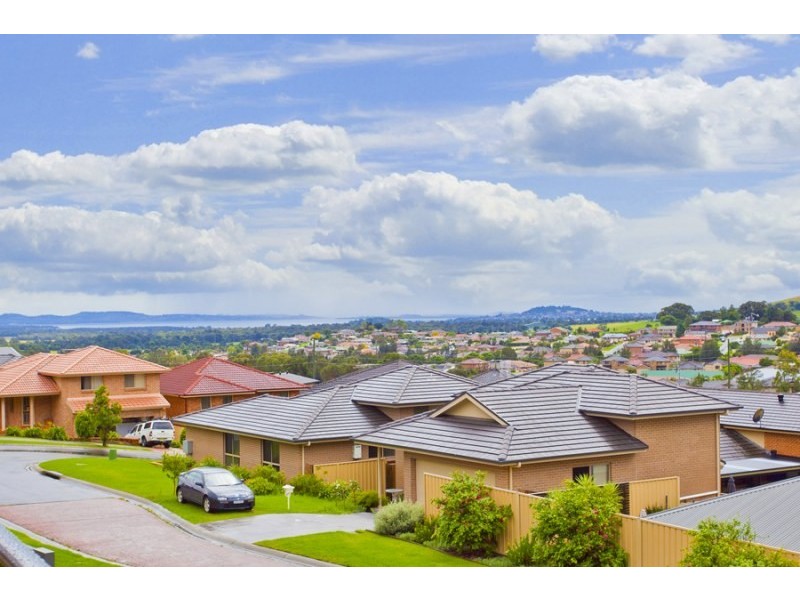 34 Campaspe Circuit, Albion Park NSW 2527