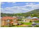 34 Campaspe Circuit, Albion Park NSW 2527