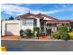 Kanahooka NSW 2530