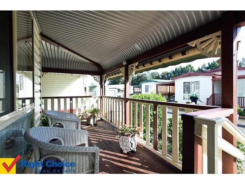 Kanahooka NSW 2530