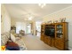 Kanahooka NSW 2530