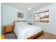 Kanahooka NSW 2530