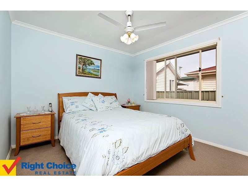 Kanahooka NSW 2530