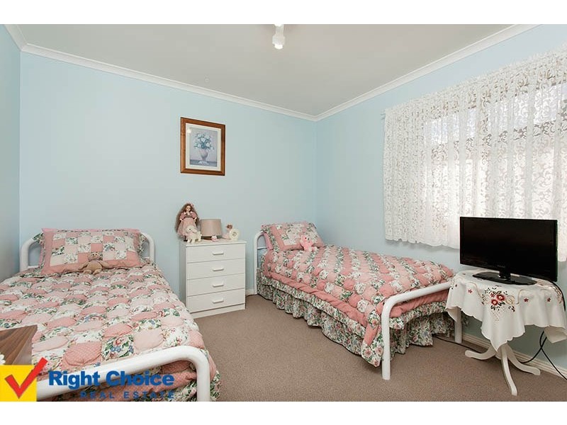 Kanahooka NSW 2530
