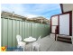 Kanahooka NSW 2530