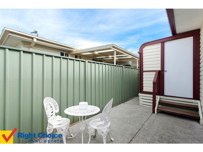 Kanahooka NSW 2530
