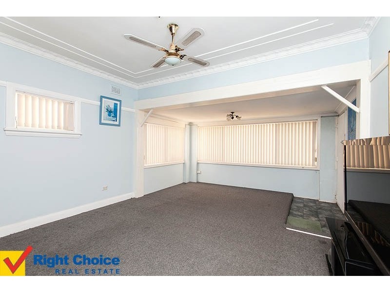 Port Kembla NSW 2505