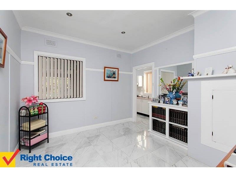 Port Kembla NSW 2505