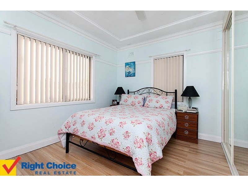 Port Kembla NSW 2505