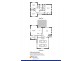 Flinders NSW 2529 Floorplan