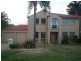 85 Barrack Avenue, Barrack Point NSW 2528