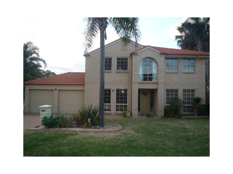 85 Barrack Avenue, Barrack Point NSW 2528