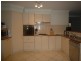85 Barrack Avenue, Barrack Point NSW 2528