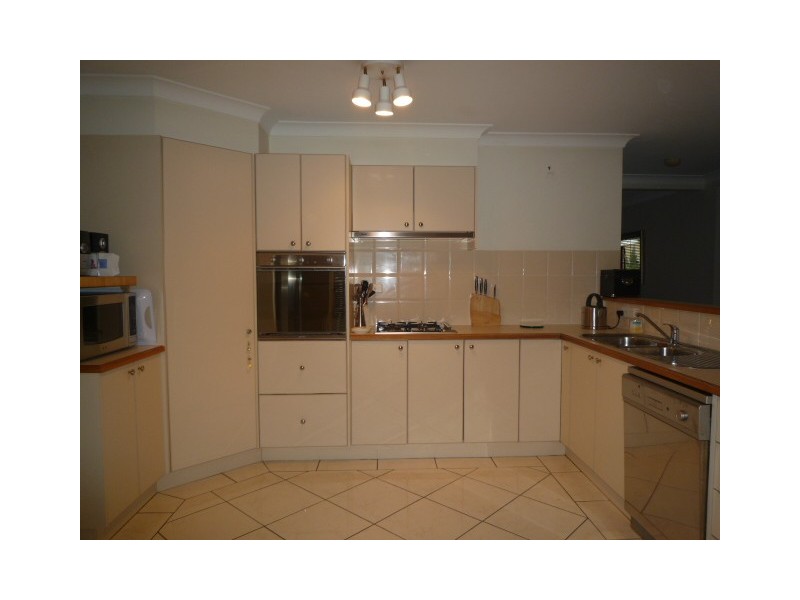 85 Barrack Avenue, Barrack Point NSW 2528