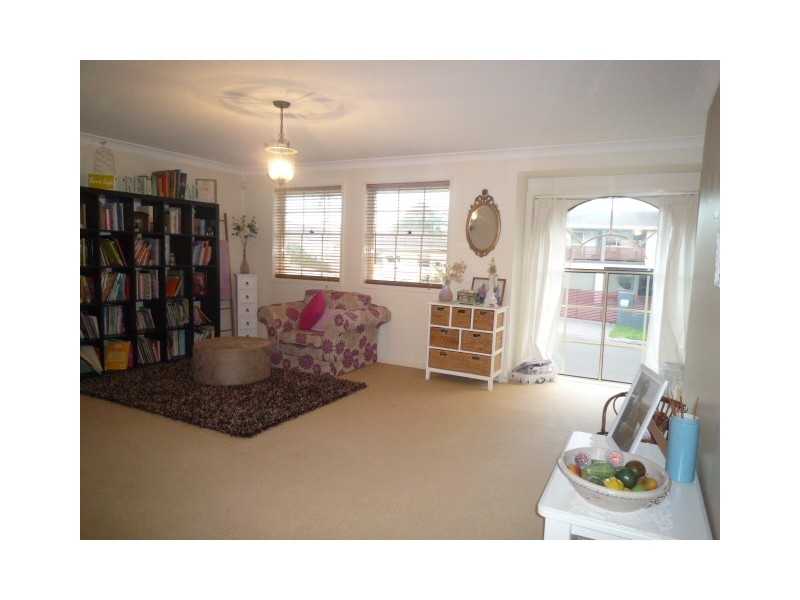 85 Barrack Avenue, Barrack Point NSW 2528