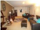 85 Barrack Avenue, Barrack Point NSW 2528