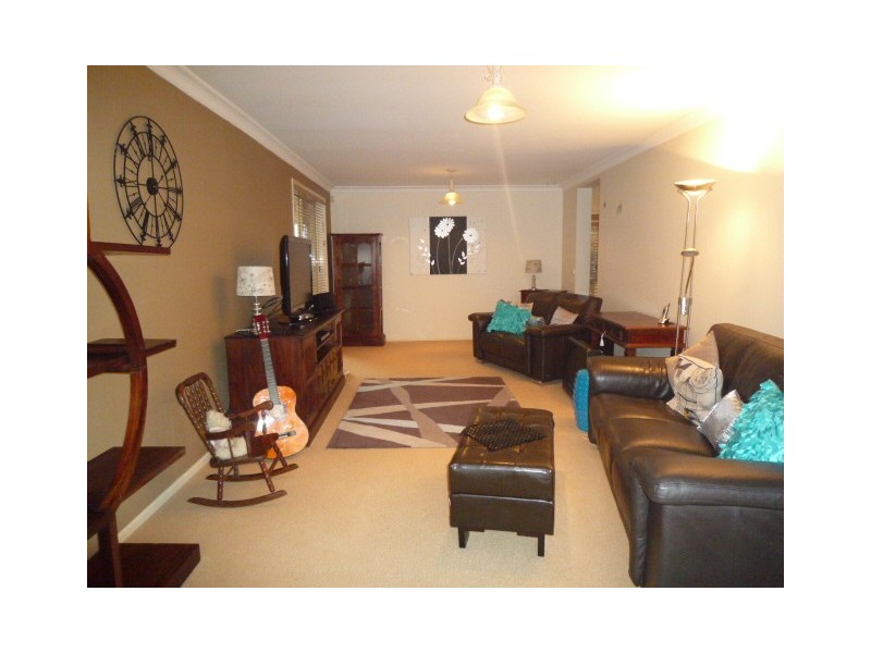 85 Barrack Avenue, Barrack Point NSW 2528
