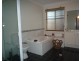 85 Barrack Avenue, Barrack Point NSW 2528