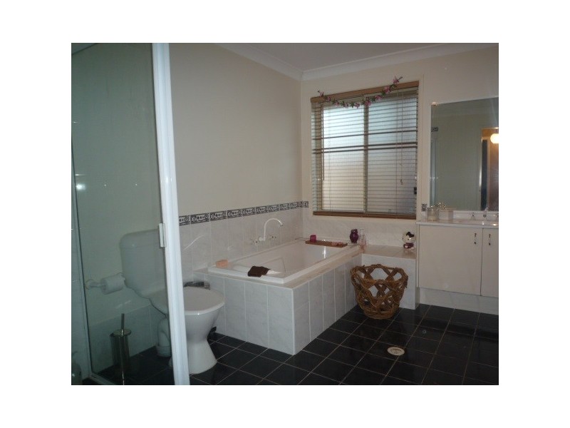 85 Barrack Avenue, Barrack Point NSW 2528