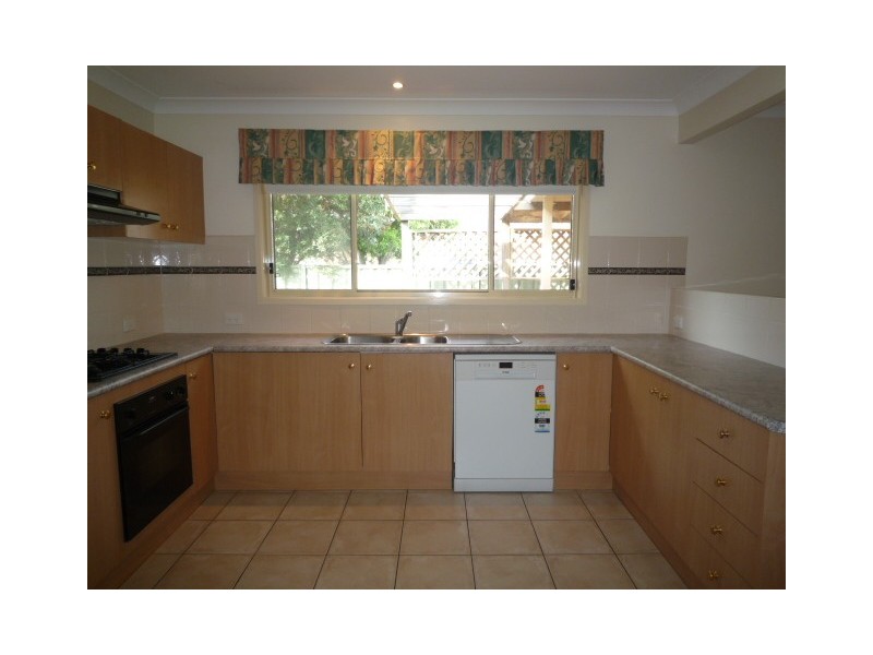 1 Avon Close, Albion Park NSW 2527