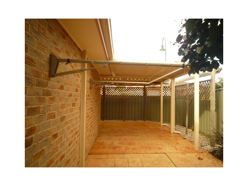 1 Avon Close, Albion Park NSW 2527