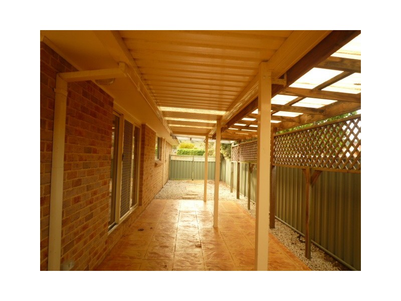 1 Avon Close, Albion Park NSW 2527