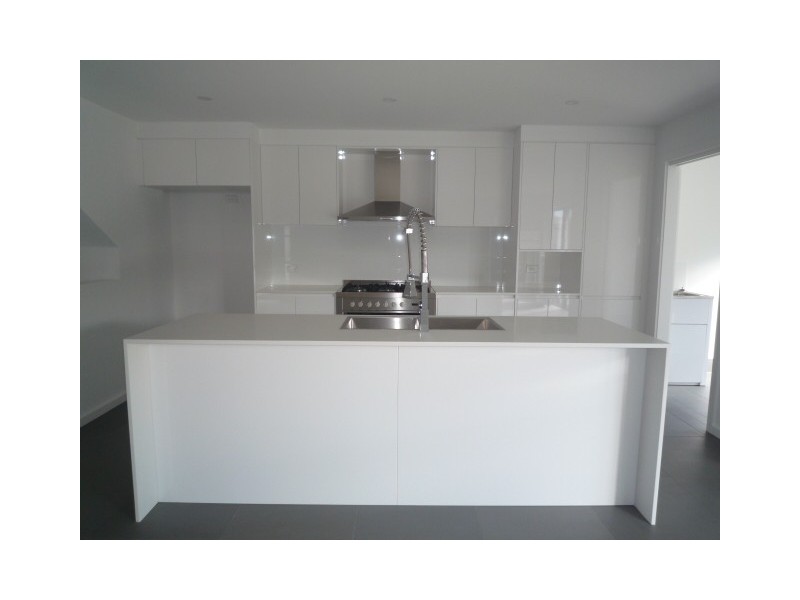 3 Rosemont Street, Flinders NSW 2529