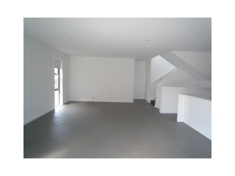 3 Rosemont Street, Flinders NSW 2529