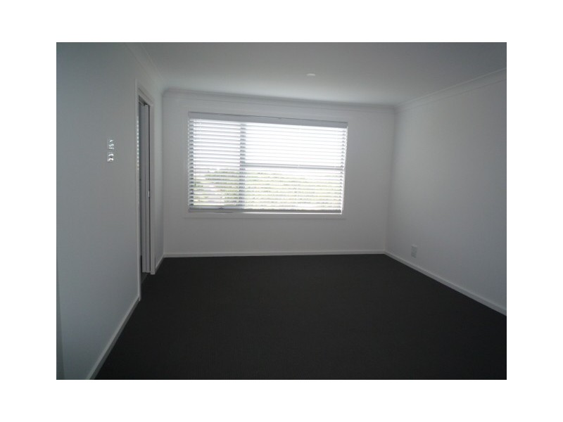 3 Rosemont Street, Flinders NSW 2529