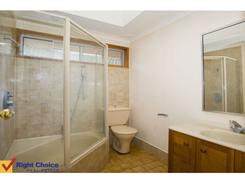 Albion Park Rail NSW 2527