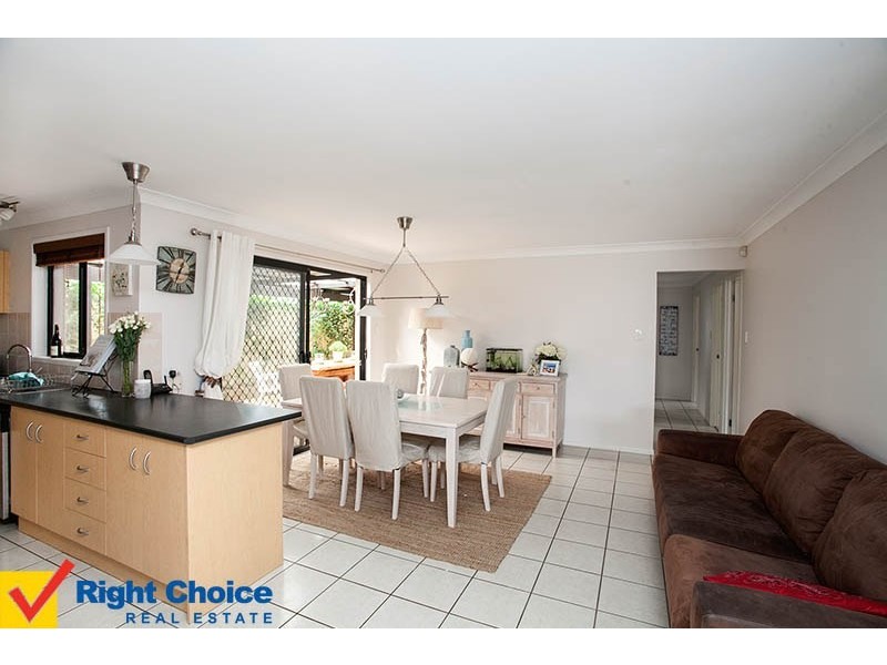 Albion Park NSW 2527