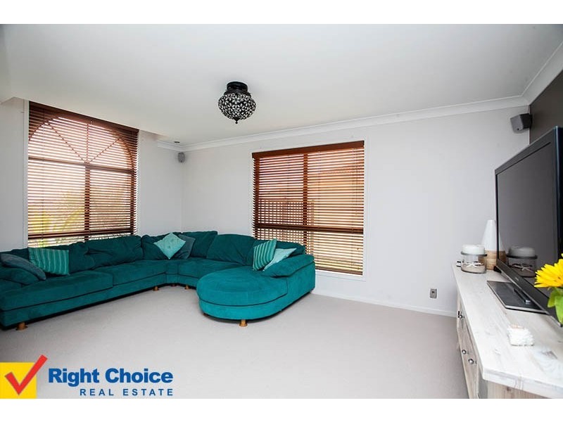 Albion Park NSW 2527