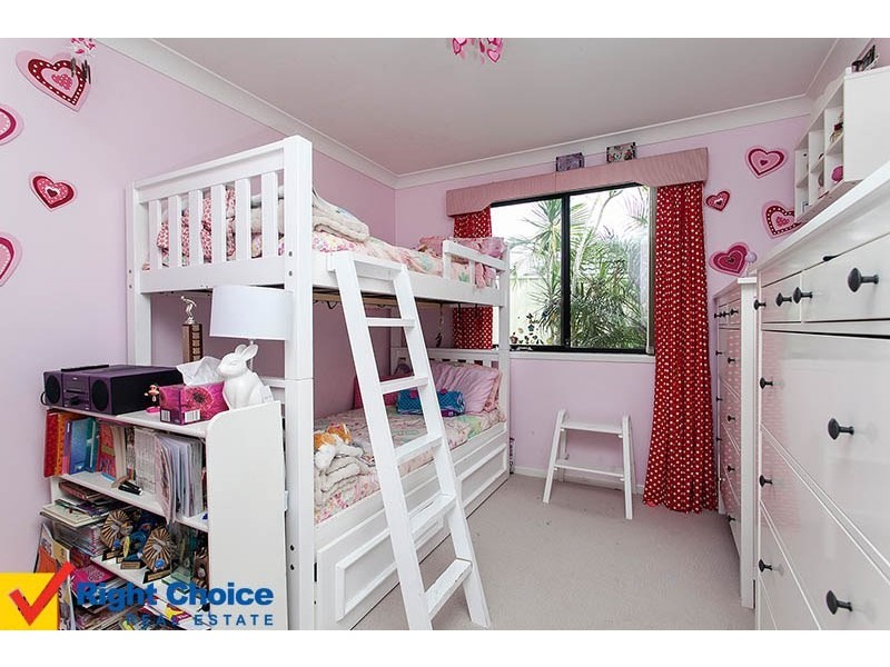 Albion Park NSW 2527