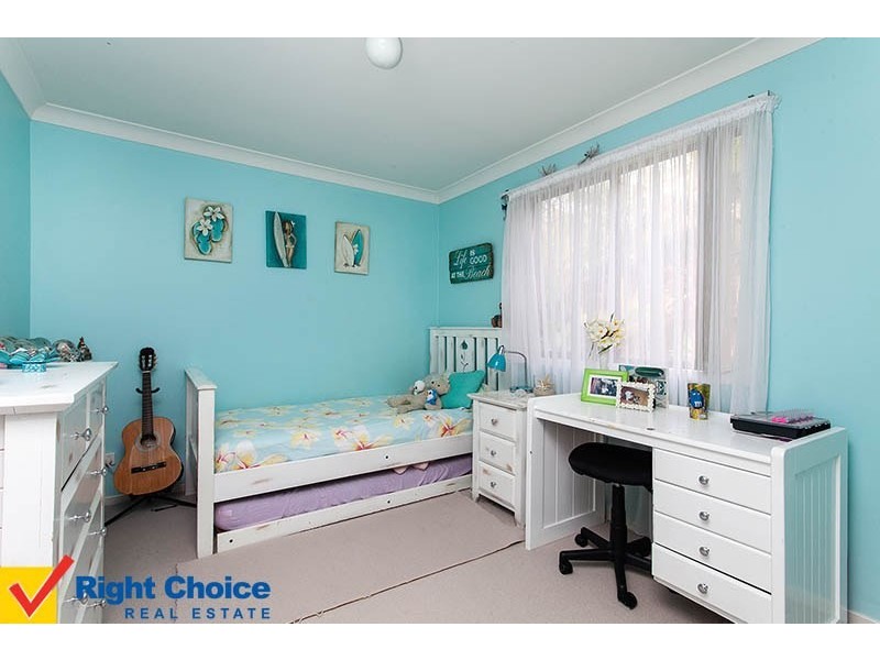 Albion Park NSW 2527