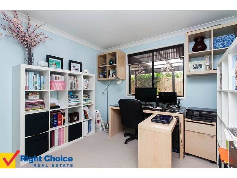 Albion Park NSW 2527