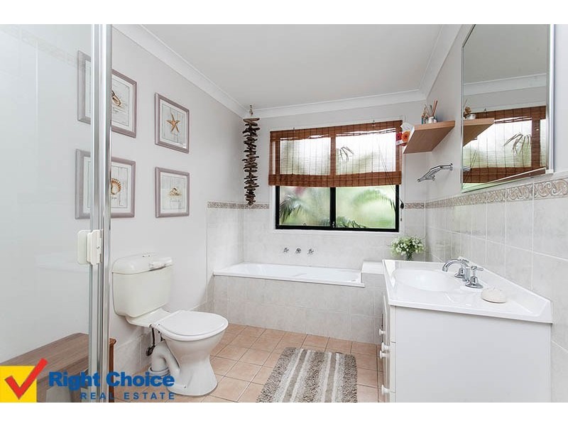 Albion Park NSW 2527