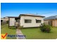 73 Osborne Parade, Warilla NSW 2528