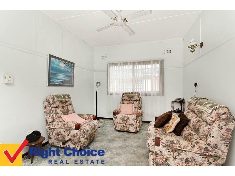 73 Osborne Parade, Warilla NSW 2528