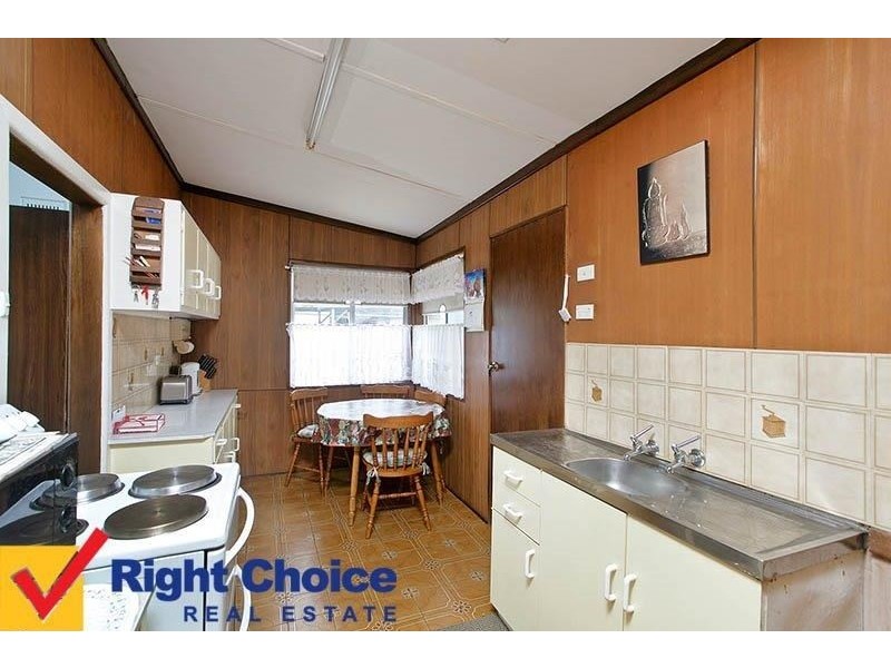 73 Osborne Parade, Warilla NSW 2528