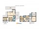 2 Figtree Street, Albion Park Rail NSW 2527 Floorplan
