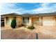 2/115 Terry Street, Albion Park NSW 2527