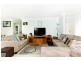 2/115 Terry Street, Albion Park NSW 2527