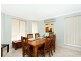 2/115 Terry Street, Albion Park NSW 2527