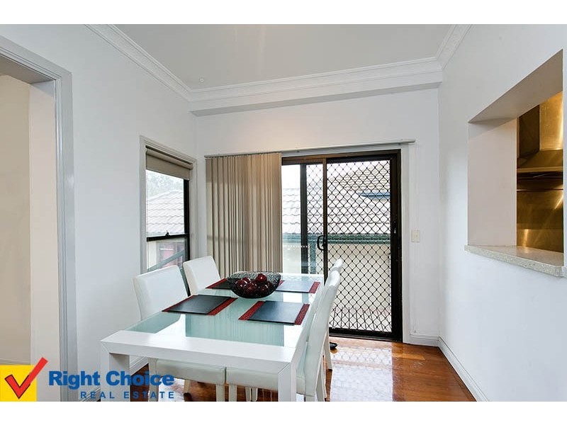 Port Kembla NSW 2505