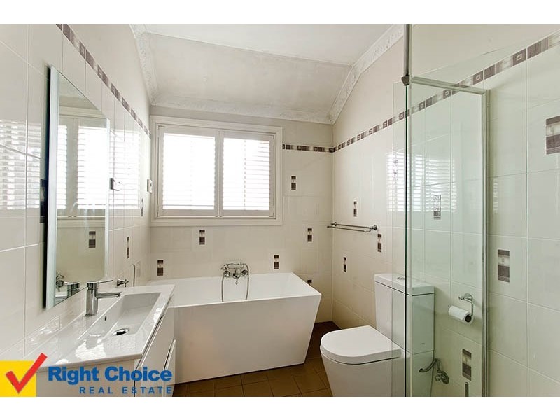 Port Kembla NSW 2505