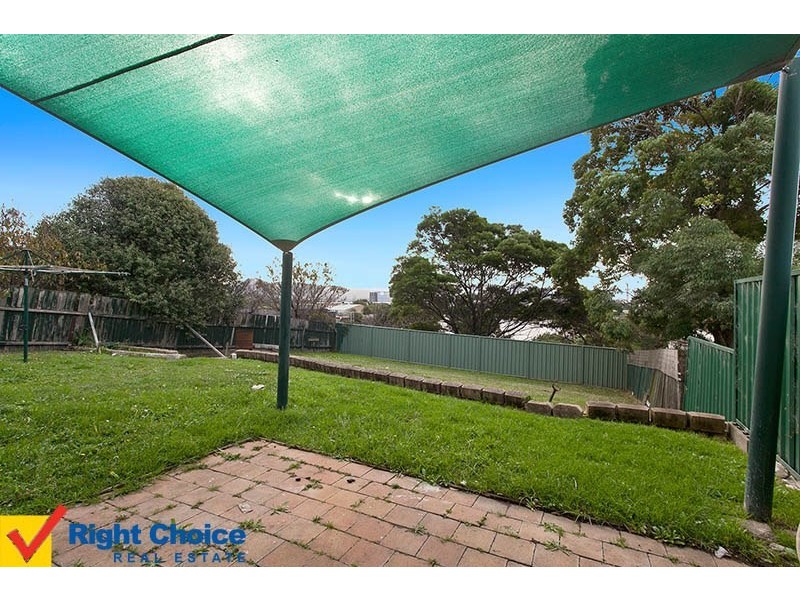 Port Kembla NSW 2505