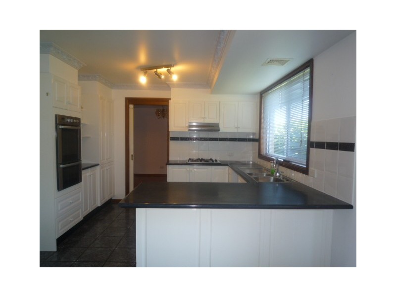 11 The Ridge, Shellharbour NSW 2529