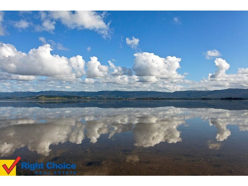 92 Windang Road, Primbee NSW 2502