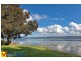 94 Windang Road, Windang NSW 2528