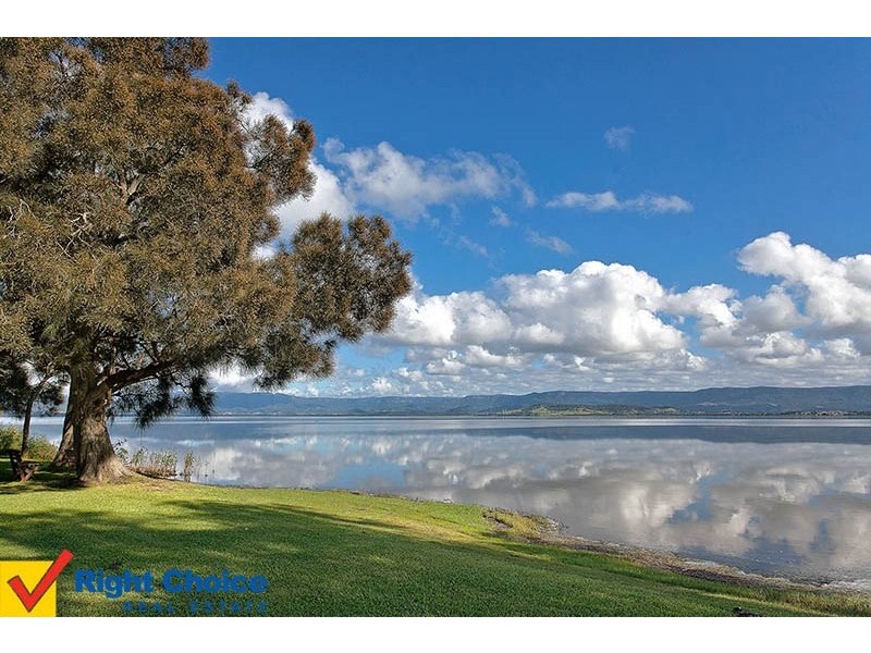 94 Windang Road, Windang NSW 2528